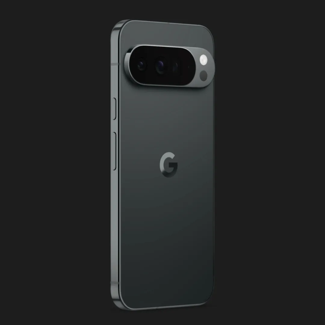 Google Pixel 10 pro 512GB Obsidian6.3インチ 603001000008694_1.jpg